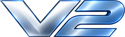 V2